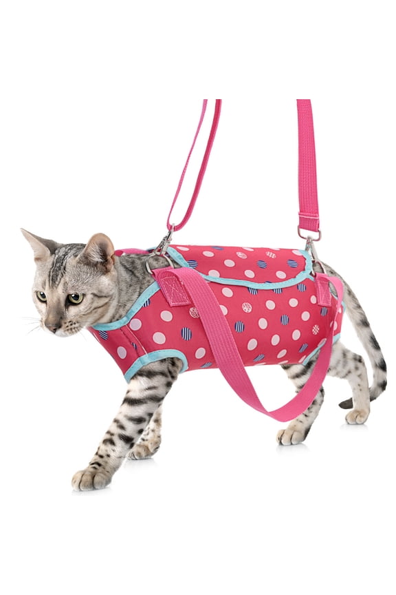 Small Dogs Pet Carrier Cozy Breathable Puppy Cat Dog Backpack Outdoor Travel Pet Sling Bag For Chihuahua Pet Carrier