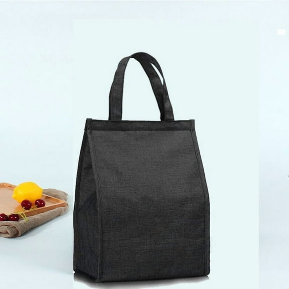 Janrevotw Stainless Steel Lunch Box Rectangular Lunch Box Multi-Layer Lunch Box Sealed Plastic Crisper Large Capacity Bento Box Insulated Food Container Lunch Boxes