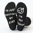 thumbnail image 1 of Janrevotw Stocking Stuffers for Men Teen Boys Adults Christmas Gifts Birthday Valentines Day Gifts for Him Husband Boyfriend, 1 of 6