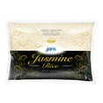 thumbnail image 1 of Jans Jasmine Rice 4 lb, 1 of 1