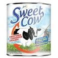 thumbnail image 1 of Jans Sweet Cow Sweetened Condensed Creamer, 13.2 oz (Pack of 12), 1 of 1