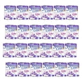 thumbnail image 1 of Jans Sweet Cow - Ube Sweetened Condensed Creamer - 13.40 oz (Ube, Pack of 24), 1 of 5