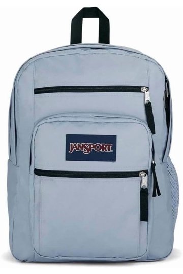 JanSport Clothing | Blue - Walmart.com
