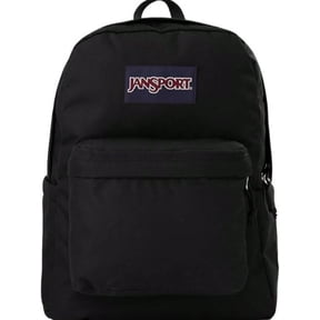 Pack SUPERBREAK PLUS Black