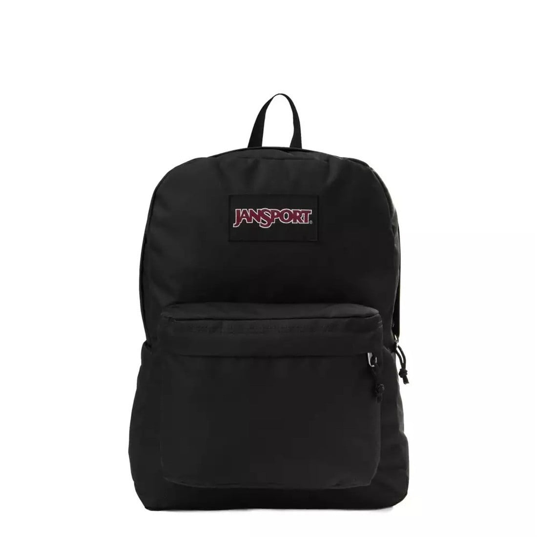 Jansport Ashbury Backpack - Walmart.com