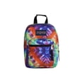 thumbnail image 1 of Jansport BIG BREAK LUNCH - Bag - red, multi hippie days, 1 of 6