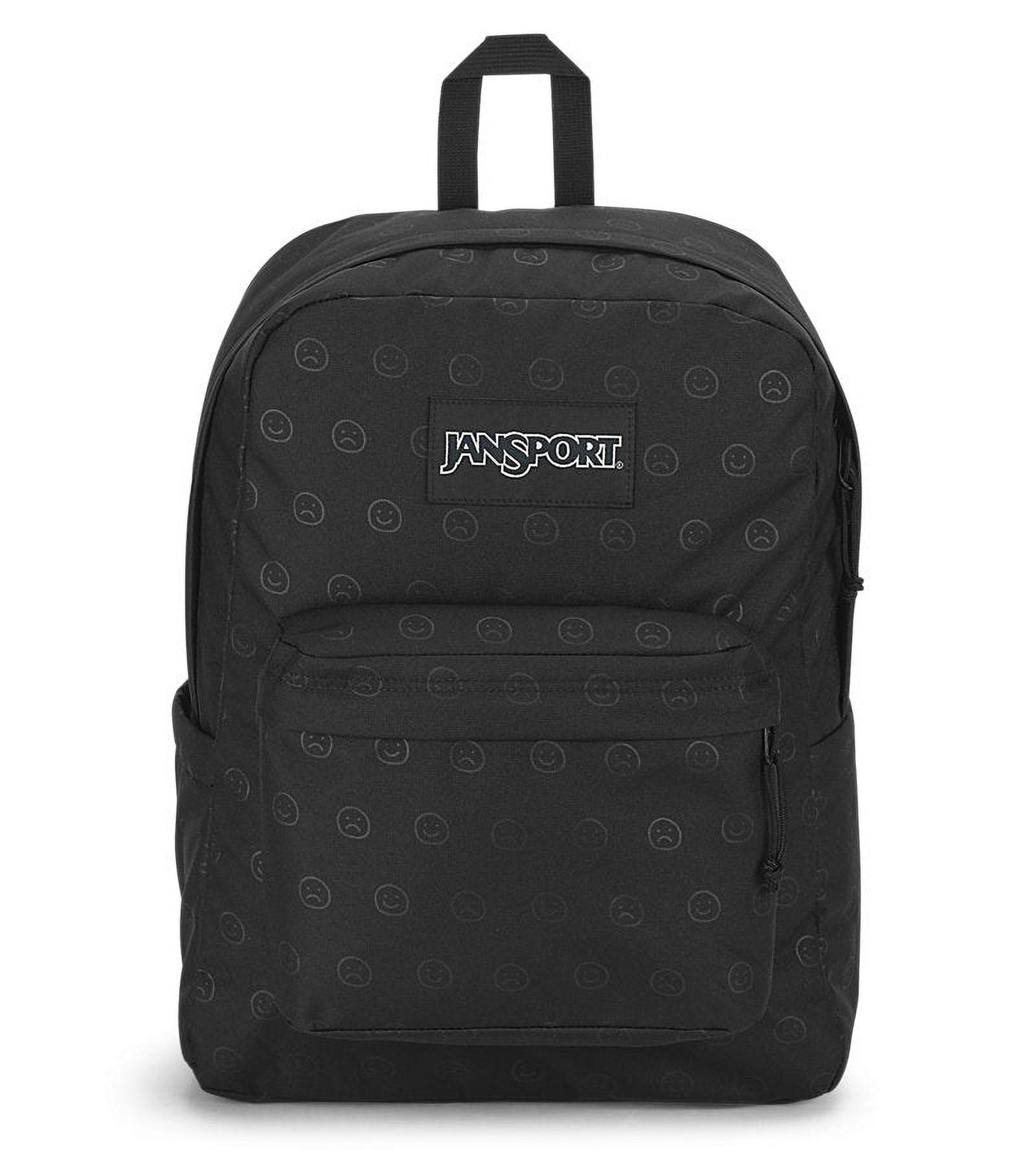 adidas backpack men's sale adidas Originals Daily Backpack Black
