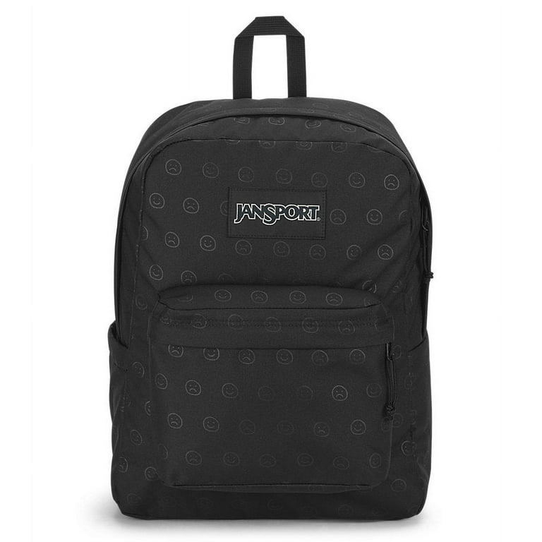 backpack for boys nike Nike Nike Boxy Backpack - Boys' Grade School