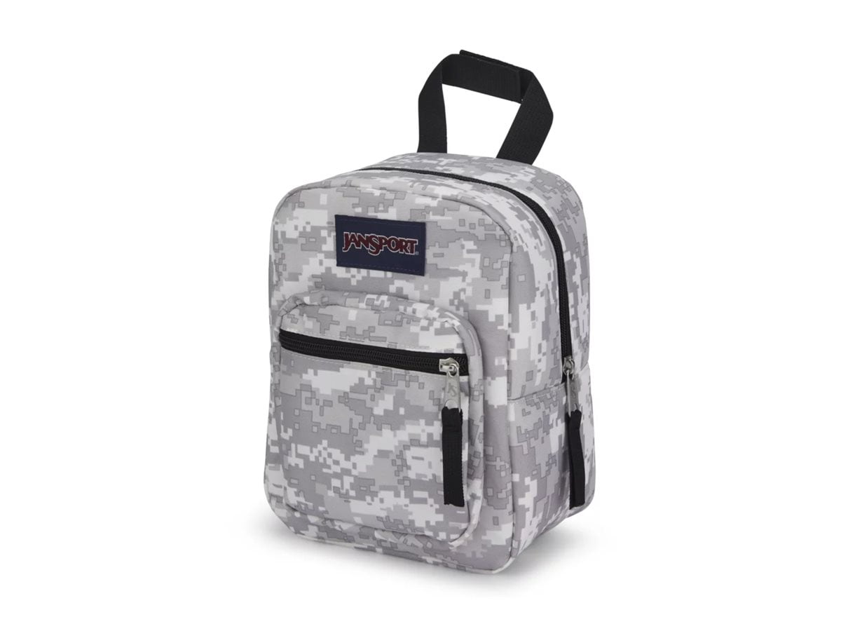 Jansport big break backpack sale