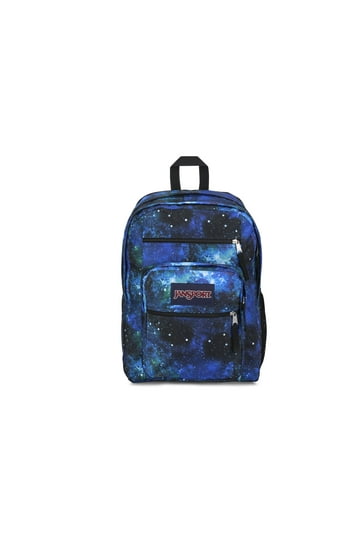 backpack size for 17 laptops OIWAS Laptop Backpack 17 Inch For Men Business Backpack - Women Travel Daypack