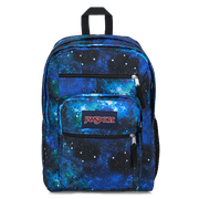 JanSport Unisex Big Student Backpack