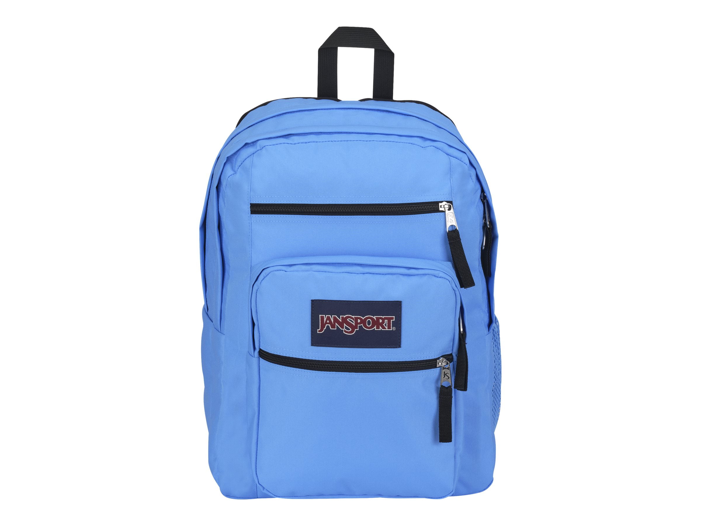 What stores cheap sell jansport