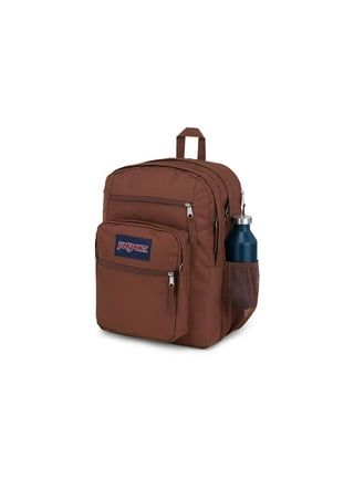 JanSport Backpacks in Bags & Accessories | Brown - Walmart.com