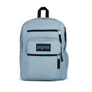 JanSport Unisex Big Student Backpack