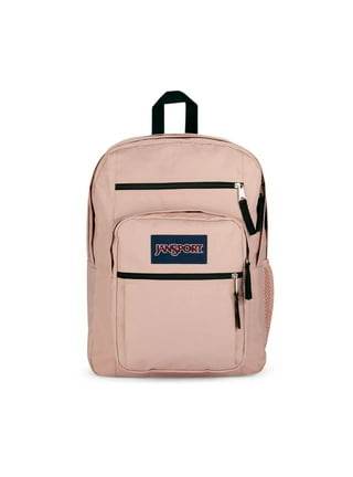 JanSport JanSport Backpacks in Fashion Brands Pink Walmart