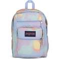 thumbnail image 1 of Jansport Big Student Backpack Mood Map, 1 of 5
