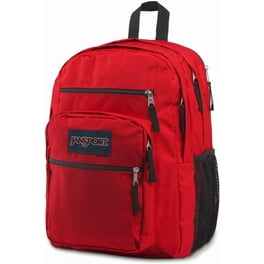 スケートボード JANSPORT x the Apartment\" Super Sack APT JANSPORT x the Apartment Super Sack APT スケートボード