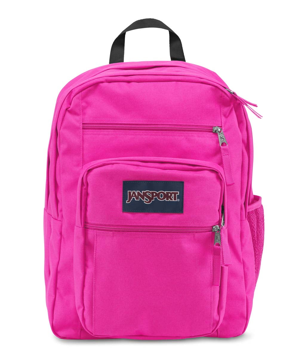 Jansport backpacks canada hot sale walmart