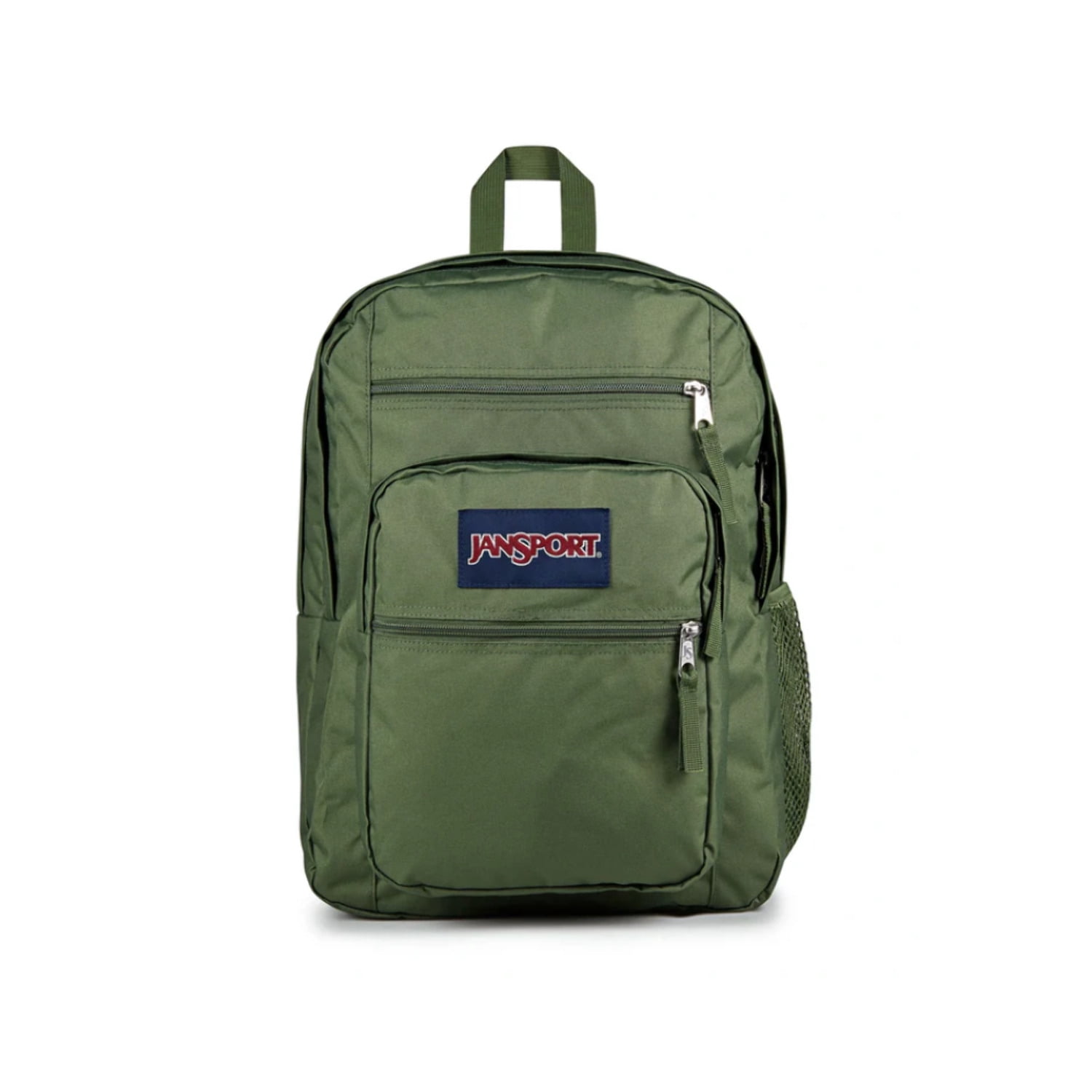 Cargo Green