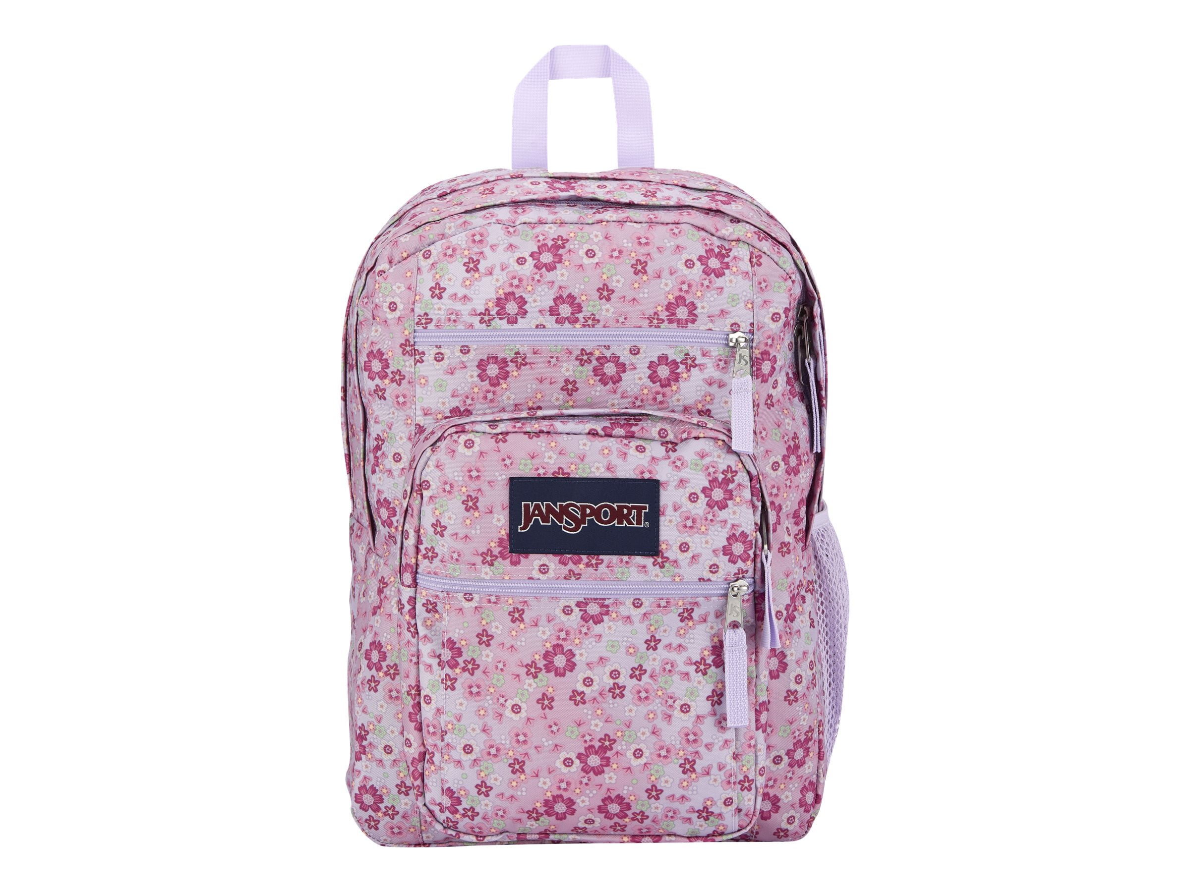tumi alpha lejeune backpack Bravo Tote – Portmantos deep dropping and opportunities to further The Ultimate Guide To Colour:TNF Blue