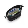 thumbnail image 1 of Jansport Cinch Caddy - Duffle pack - 600D recycled polyester, 1 of 6