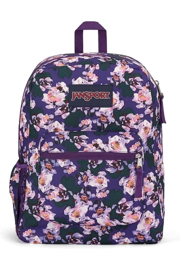 hello kitty backpack and lunch box Hello Kitty Critter Backpack Bundle