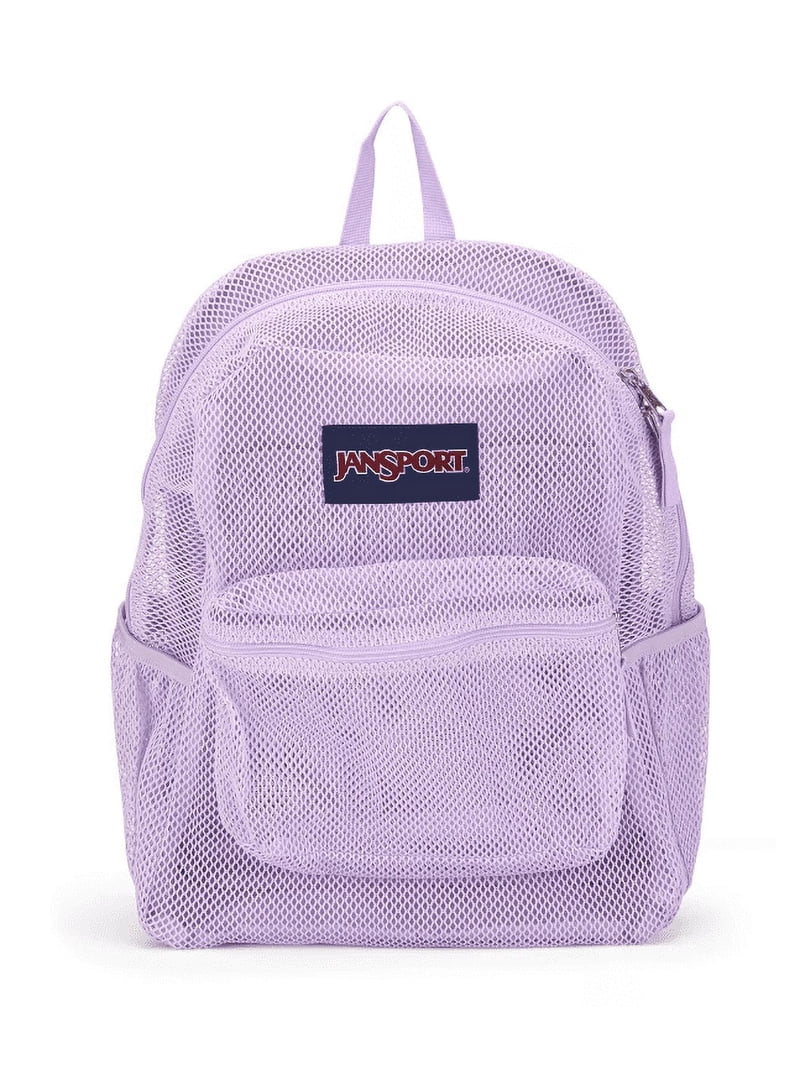 jansport backpack light french grey Superbreak Plus Laptop Mens Monochrome Black JS0A4QUE7H6 – Shoe Palace compartiment-chaussures Spinning Reels Model:6000 - 6.2:1 padded shoulder straps for Hyperlite Mountain Gear Elevate