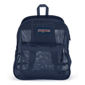 advanced travel backpack Manfrotto MB MA TRV Advanced Travel Camera and Laptop Backpack with Tr – JG  Superstore main image 0
