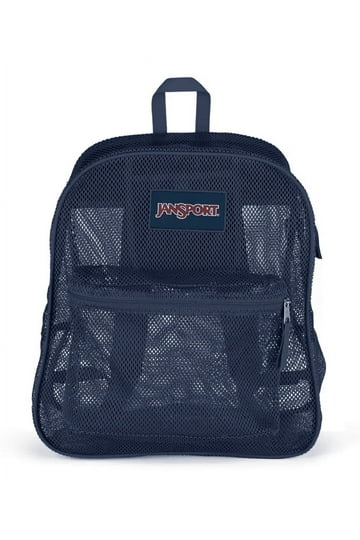 JanSport Clothing | Blue - Walmart.com