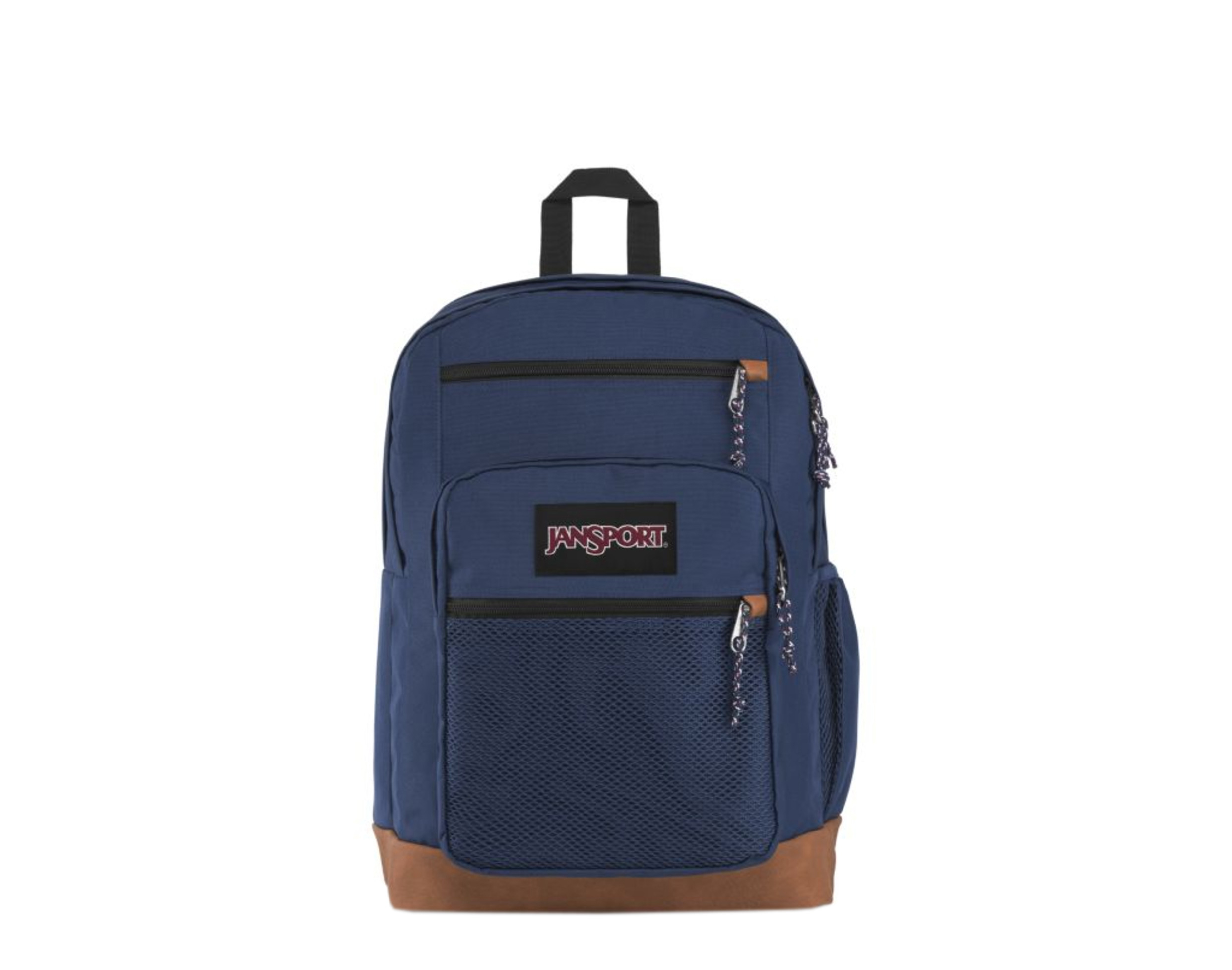 Jansport hot sale huntington backpack