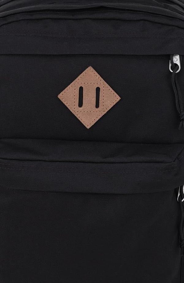 Jansport Main Campus Large Capacity Backpack Indonesia | Ubuy Jansport Main Campus Large Capacity Backpack Indonesia | Ubuy