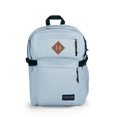 thumbnail image 1 of JanSport Unisex Main Campus Backpack, 1 of 7