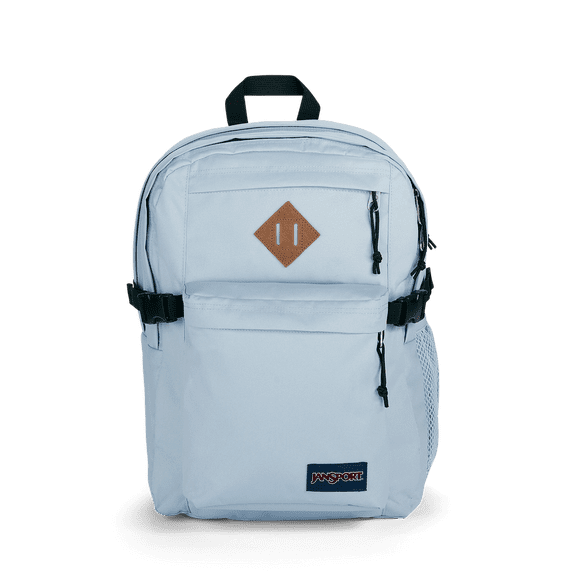 JanSport Unisex Main Campus Backpack