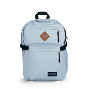 JanSport Unisex Main Campus Backpack