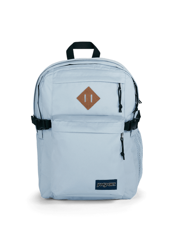 Unisex Main Campus Backpack
