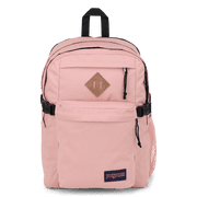Unisex Main Campus Backpack