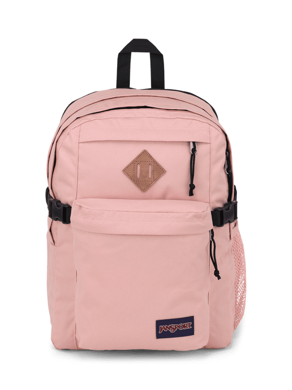 Unisex Main Campus Backpack