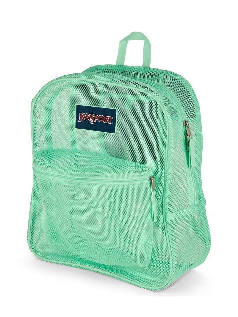 jansport astro kitty backpack Mini Astro Cat Backpack Rare JanSport Galaxy Cat Backpack Space Cats Astro  Kitty School Bag Pink