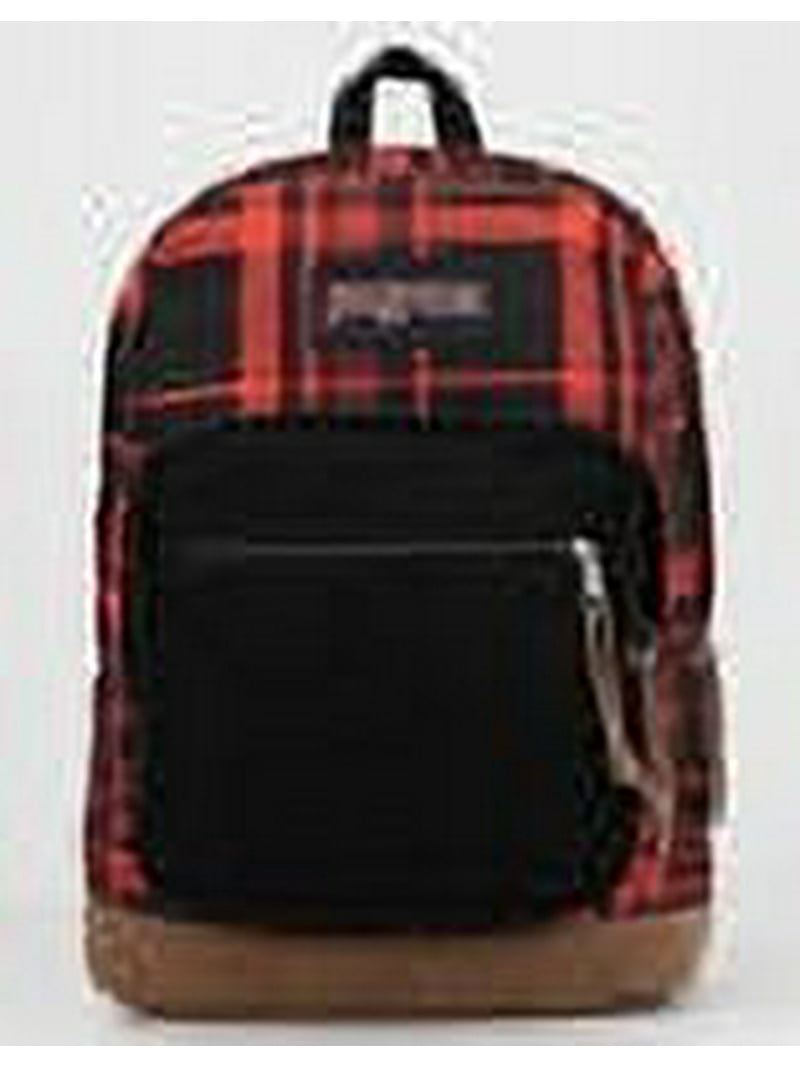 north face extreme 60 backpack The Terra 60L Internal Frame Verti-Cool Hiking Trekking Pac – Sunny Outdoors Color:Fuchsia Blue The North Face Borealis Treeni
