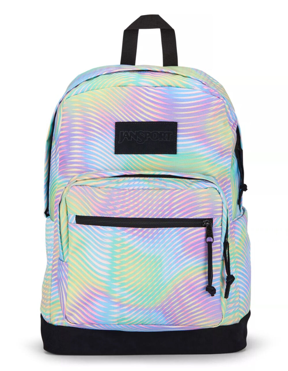 jansport backpack static drip Cool Student Grounded Grey suitable for both men and women. Jansport Right Pack Backpack Expressions