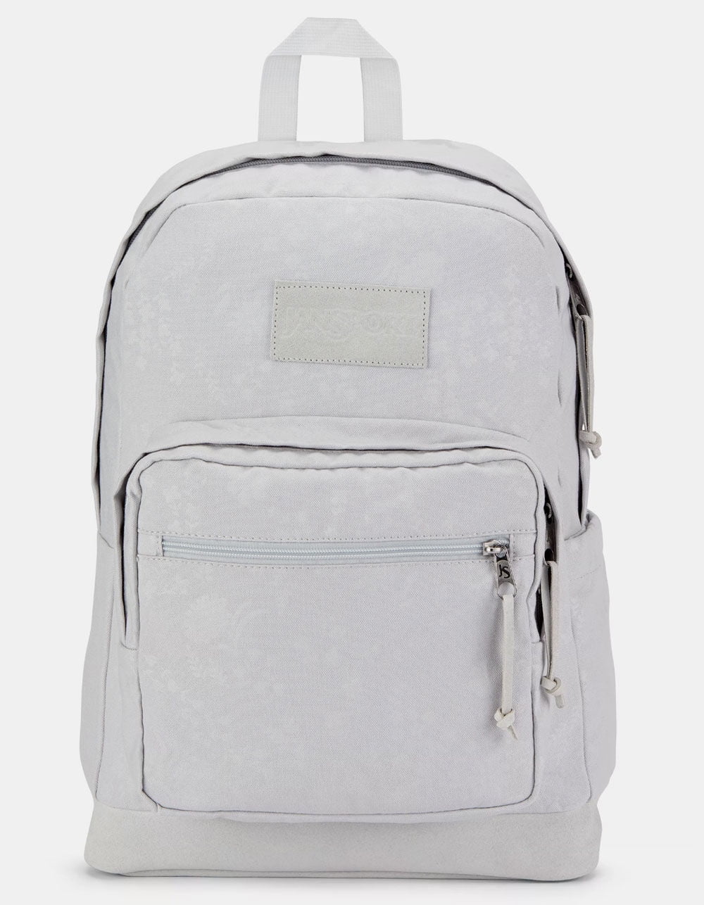 chloe feya mini backpack price Chlo Mini Faye Backpack Hot Pink  Coco Approved Studio