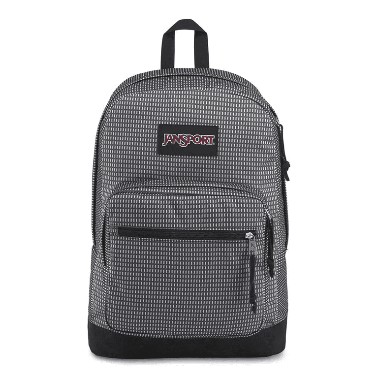 lululemon sling crossbody bag All Night Festival Micro (Black/Gold): Handbags meta-v2-location-Miami - Midtown The Everywhere Crossbody Large Texas Custom Lures - Bait Weight:1/8 oz