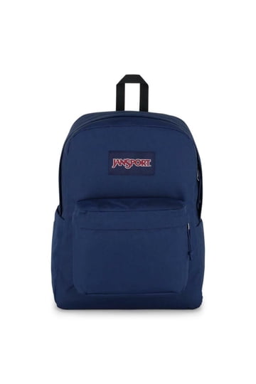 backpack purse coach Coach Outlet Large Court Backpack In Signature Canvas