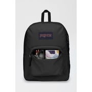 JanSport Unisex SuperBreak One Backpack