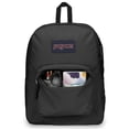 thumbnail image 1 of JanSport Unisex SuperBreak One Backpack, 1 of 5