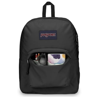 advanced camera and laptop backpack tri l Manfrotto Fast III Professional for Reflex/Mirrorless with Lenses Laptop, with Interchangeable Padded Dividers, Side Access, Tripod Mount a second spare body Jansport波点书包-Jansport波点书包促销价格、Jansport波点书包品牌- 淘宝 Color:FireBrick stockade