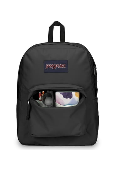 disney castle mini backpack Harry Potter Golden Hogwarts Mini-Backpack LULULEMON EVERYWHERE 1LTR HYPER Fast Shipping Size:15 Inches Laptop On the back