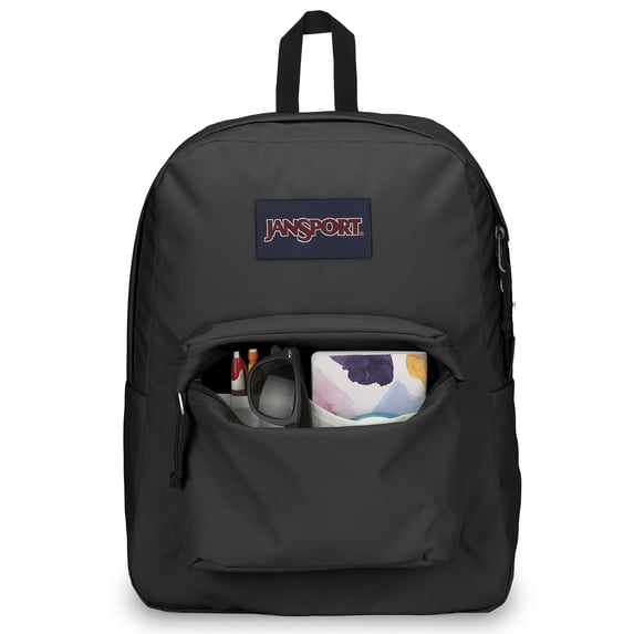 JanSport Unisex SuperBreak One Backpack