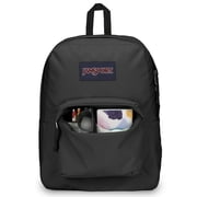 JanSport Unisex SuperBreak One Backpack