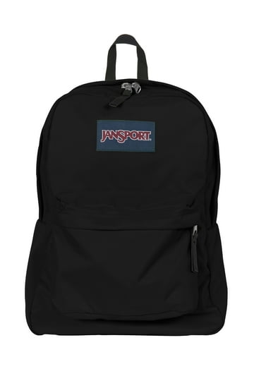 Trans Jansport Backpack